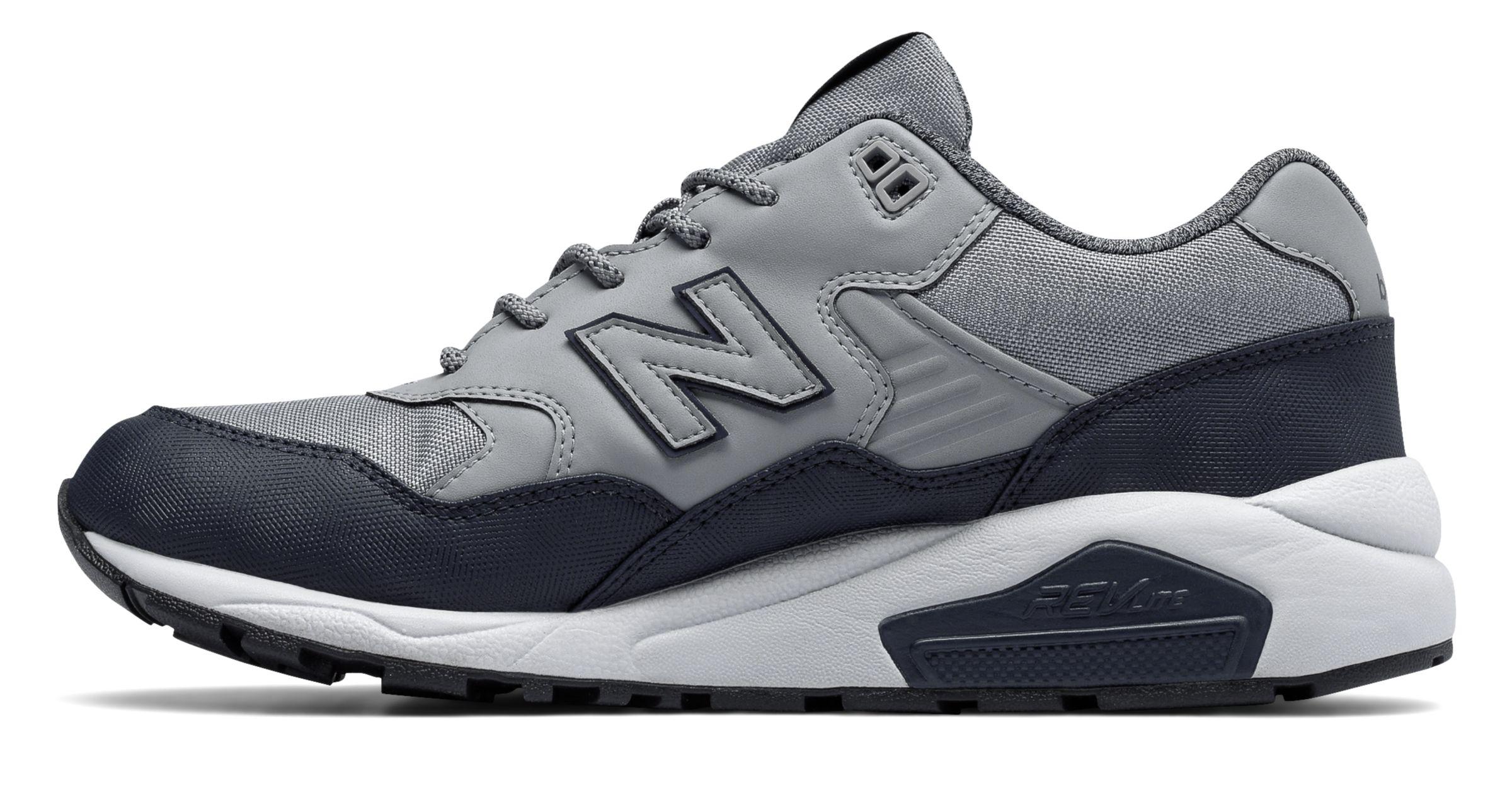 new balance 580 goretex new balance 580 goretex